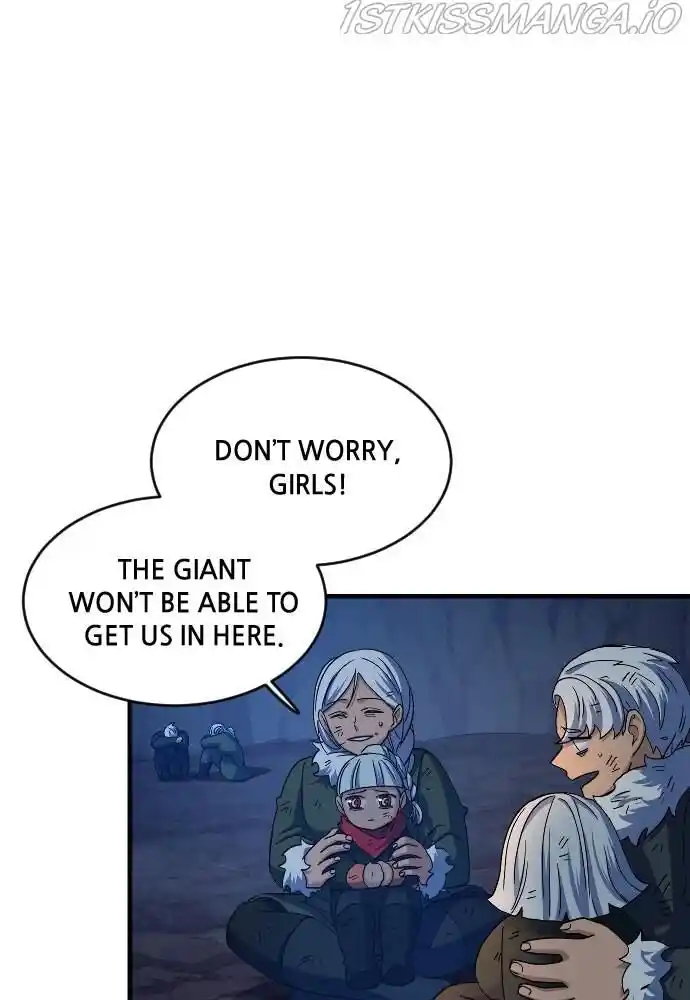 The Last Golden Child Ch.056