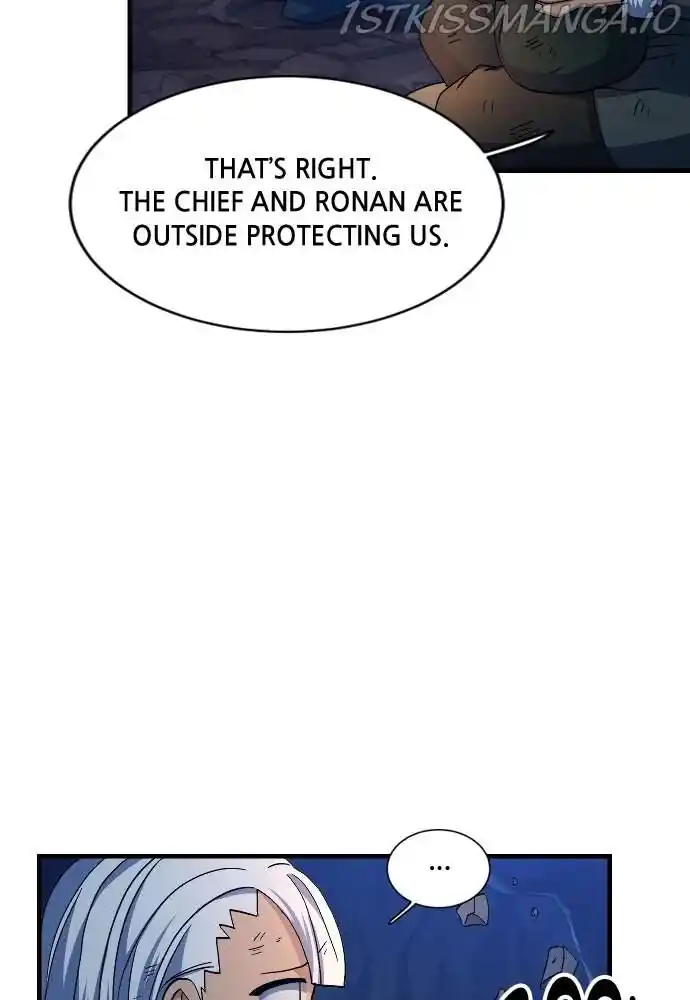 The Last Golden Child Ch.056