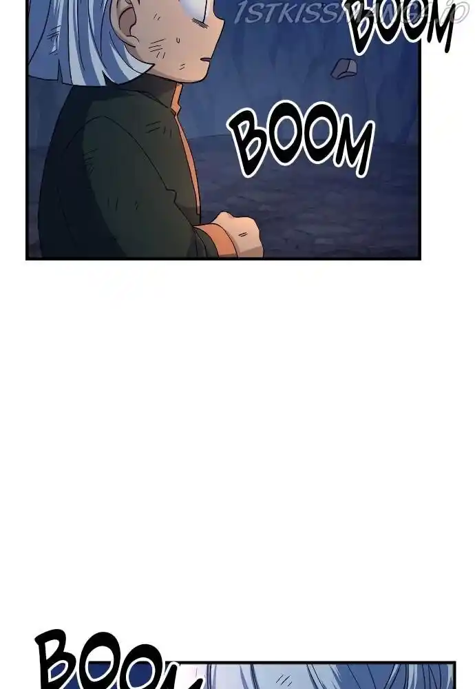 The Last Golden Child Ch.056