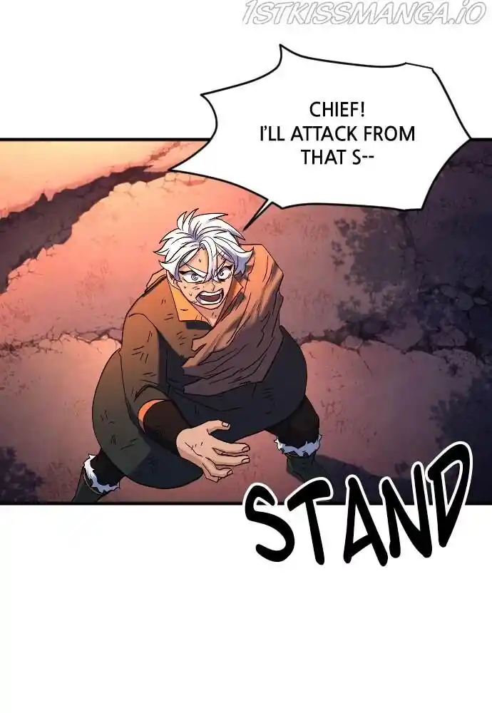 The Last Golden Child Ch.056