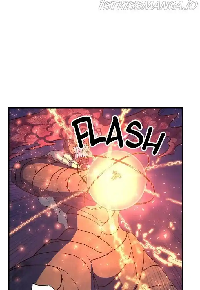 The Last Golden Child Ch.056