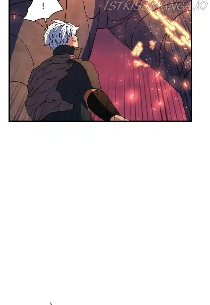 The Last Golden Child Ch.056