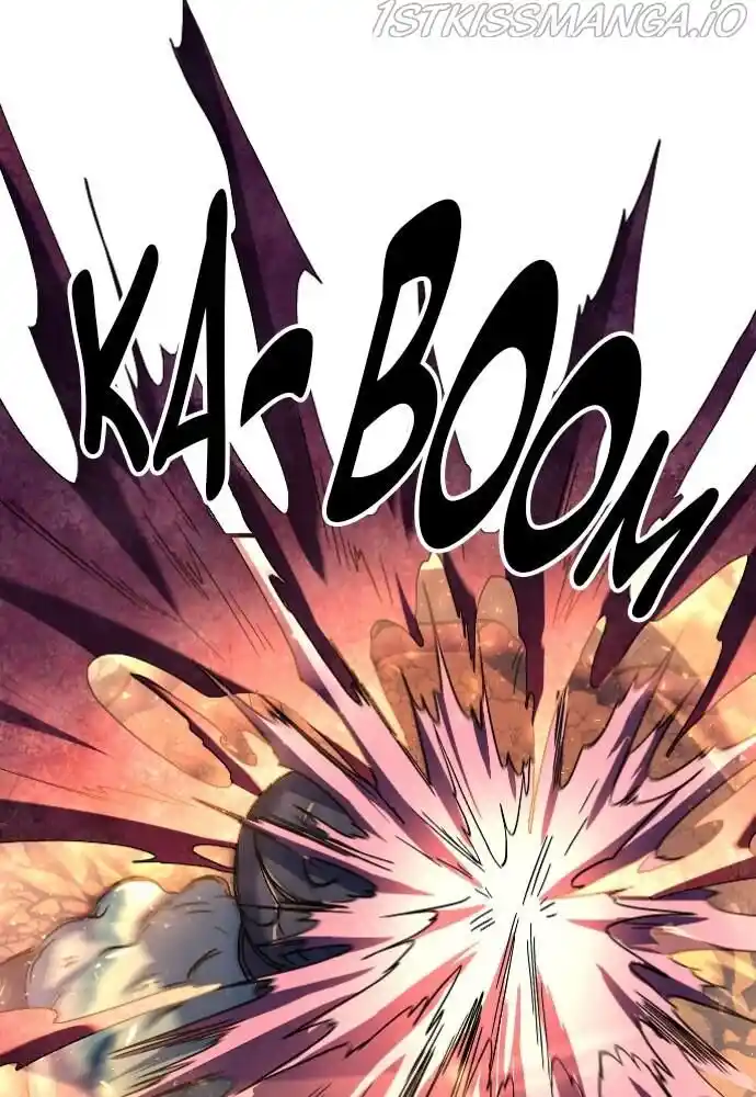 The Last Golden Child Ch.056