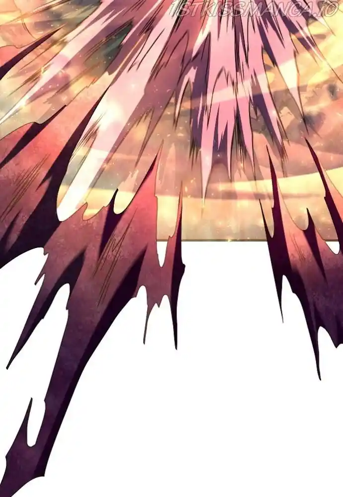 The Last Golden Child Ch.056