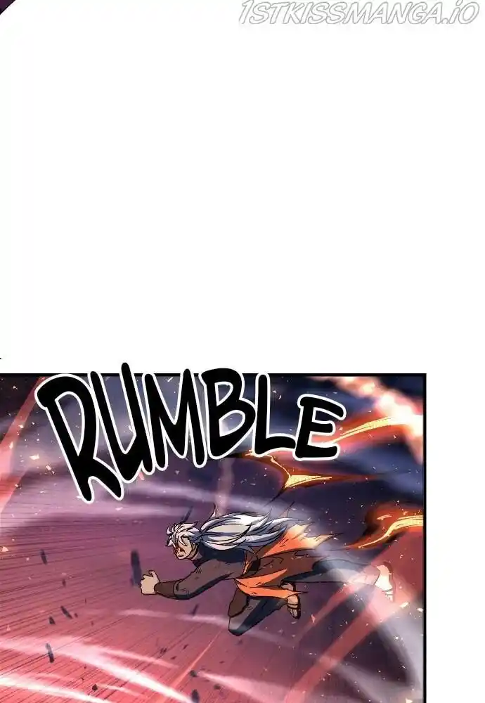 The Last Golden Child Ch.056