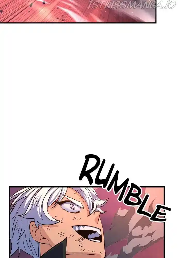 The Last Golden Child Ch.056