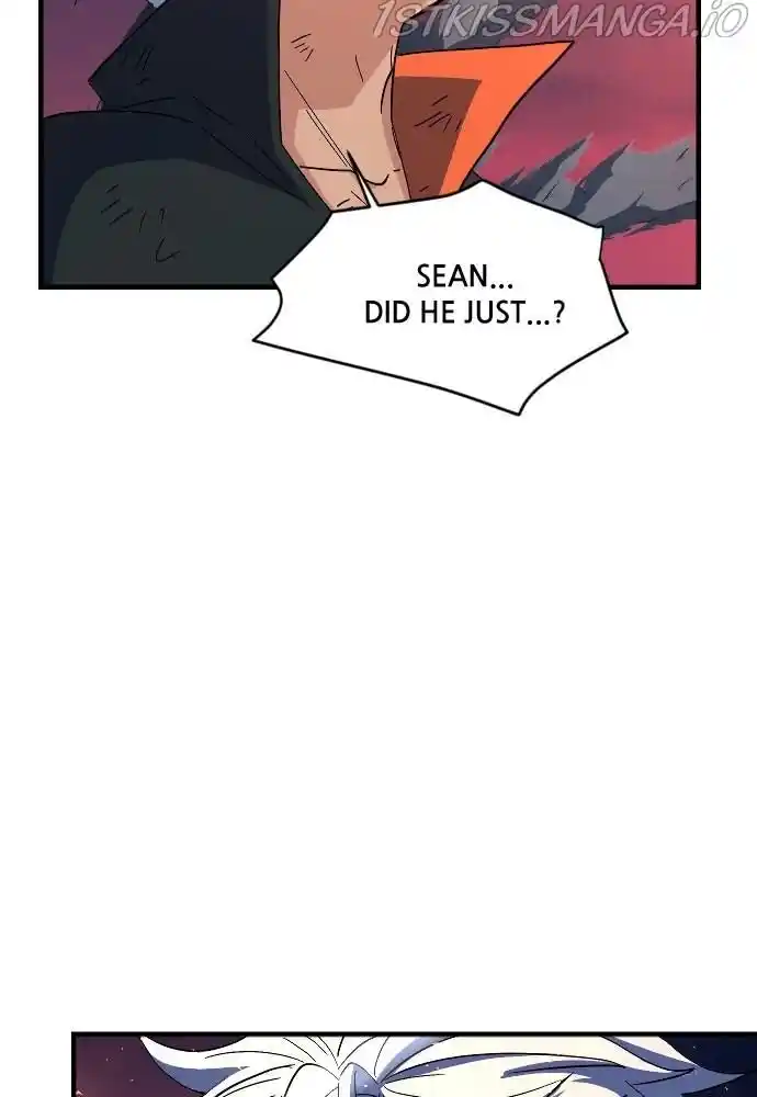 The Last Golden Child Ch.056