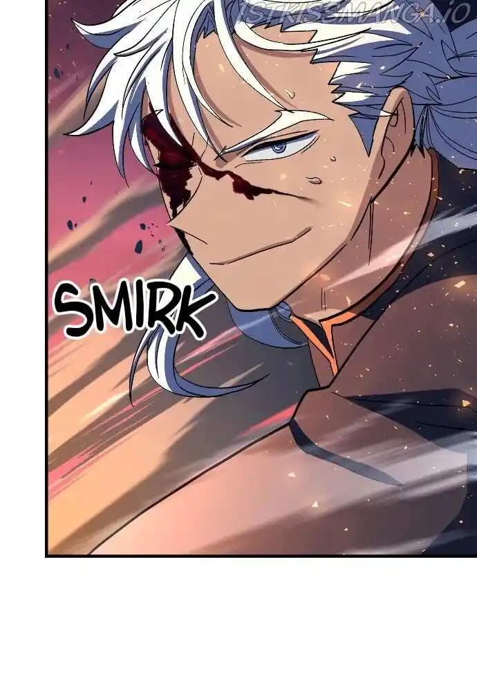 The Last Golden Child Ch.056