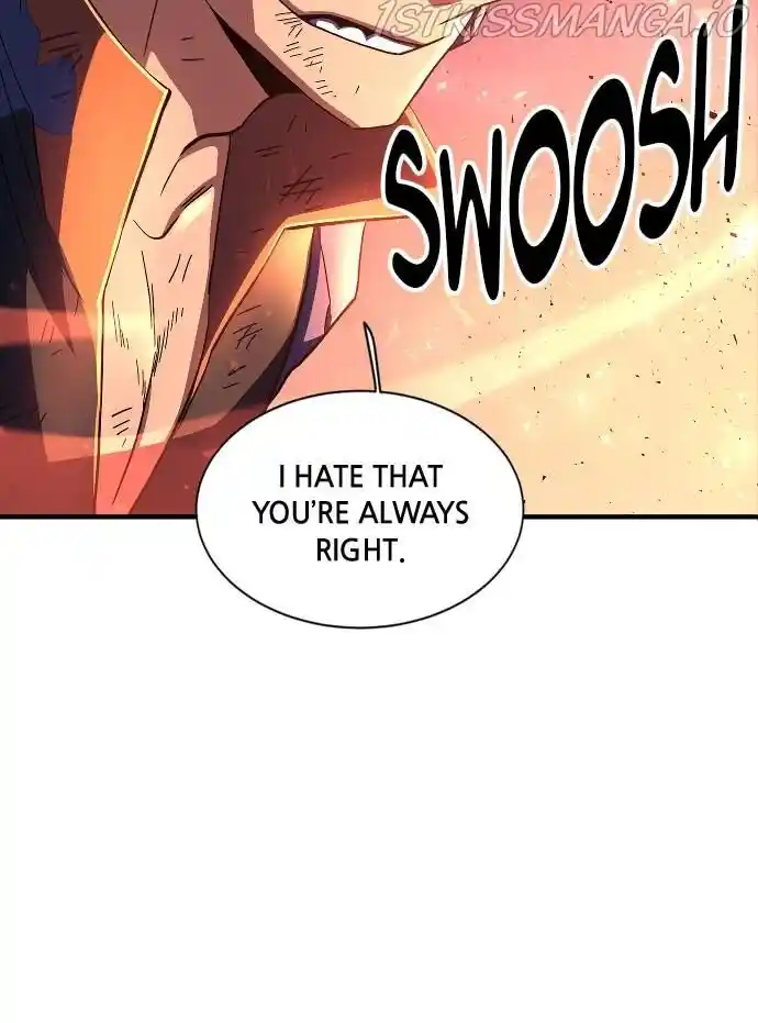 The Last Golden Child Ch.056