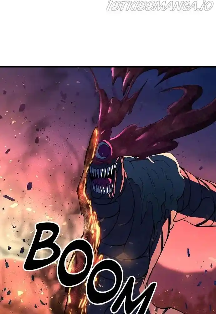 The Last Golden Child Ch.056