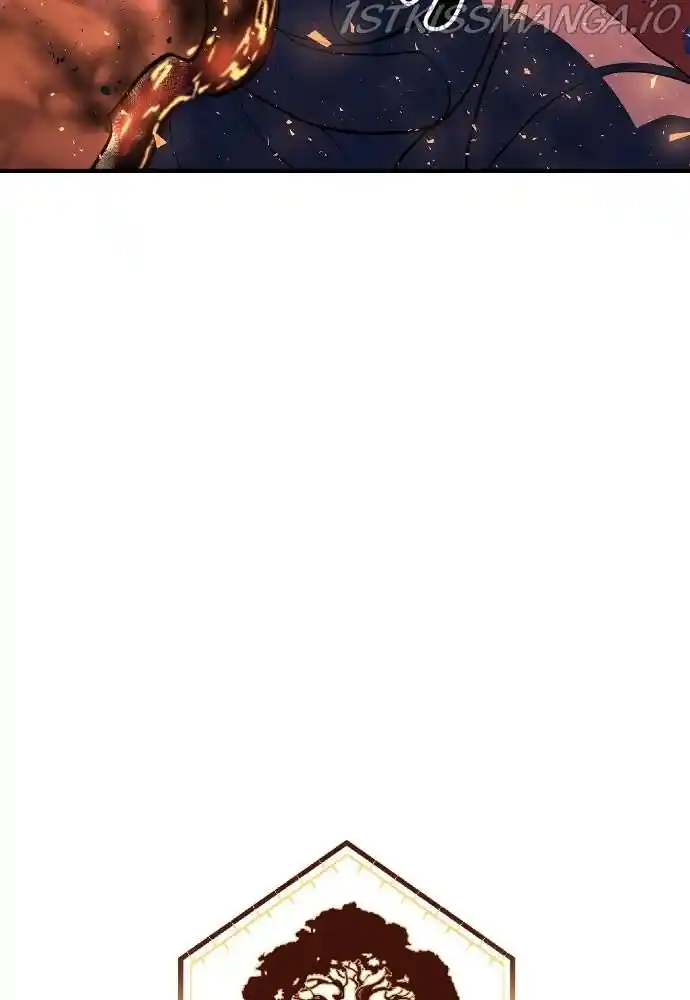 The Last Golden Child Ch.056