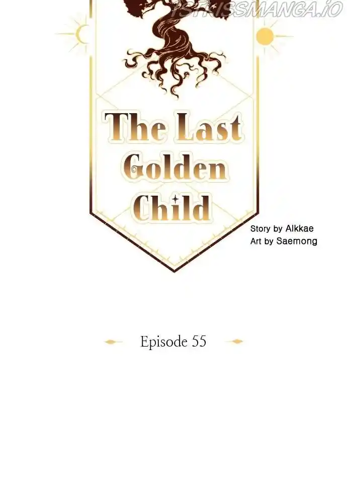 The Last Golden Child Ch.056