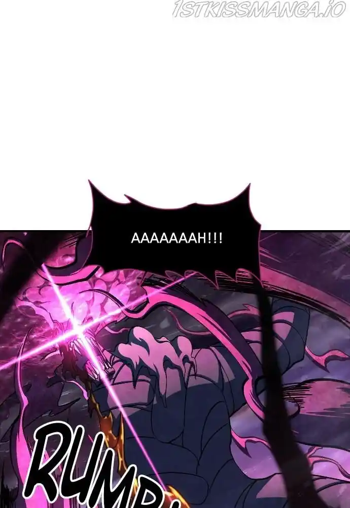 The Last Golden Child Ch.056