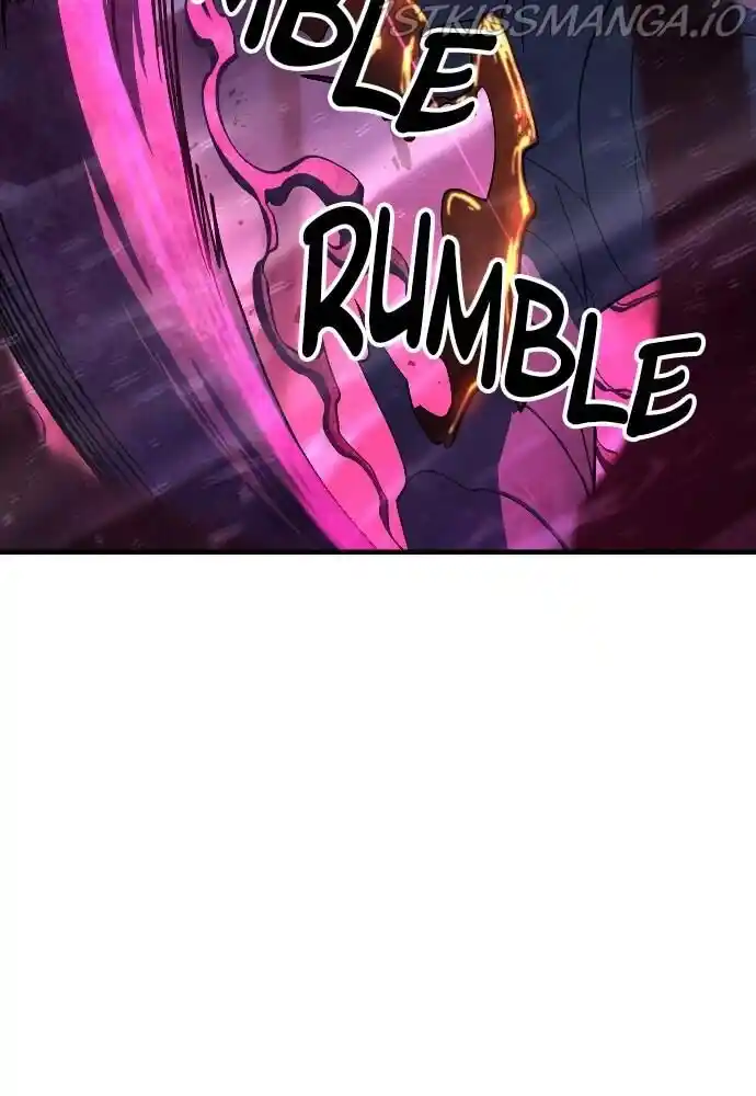 The Last Golden Child Ch.056