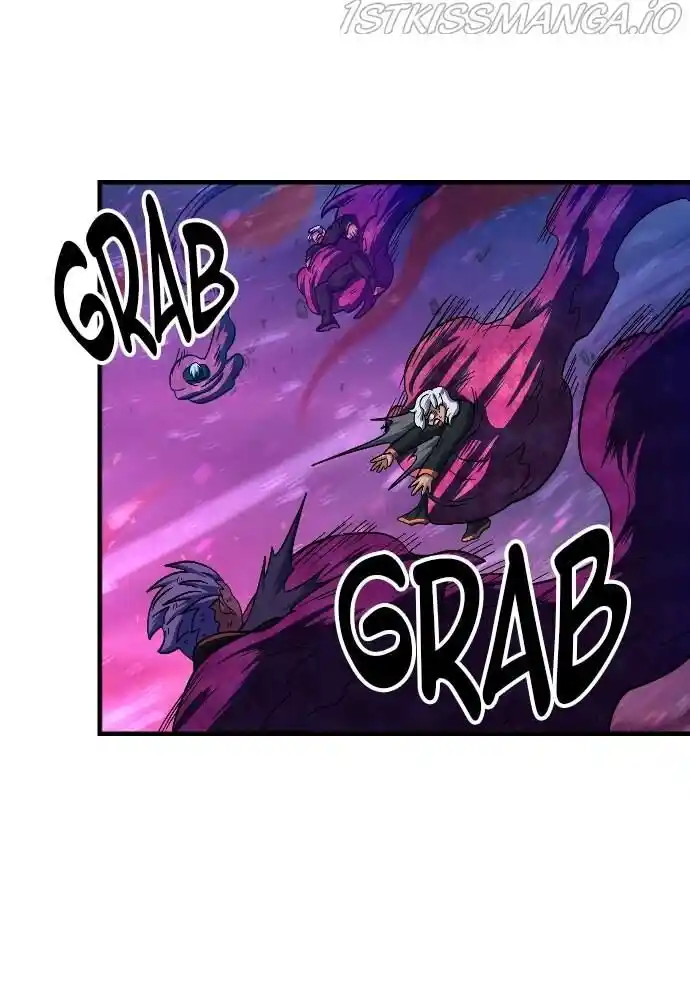 The Last Golden Child Ch.056