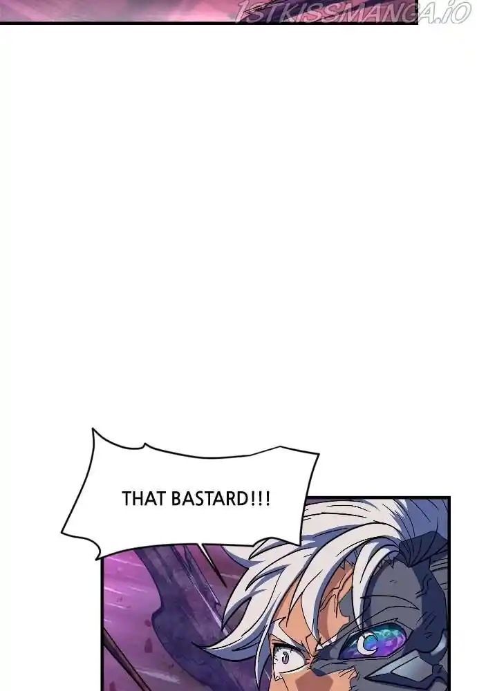 The Last Golden Child Ch.056