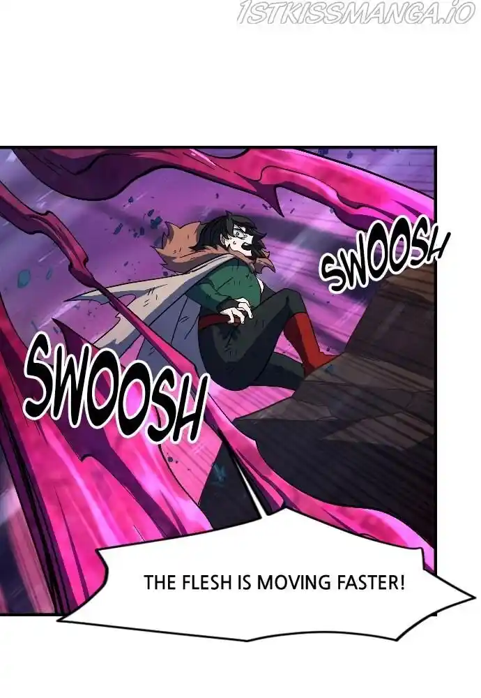 The Last Golden Child Ch.056