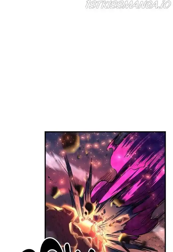 The Last Golden Child Ch.056