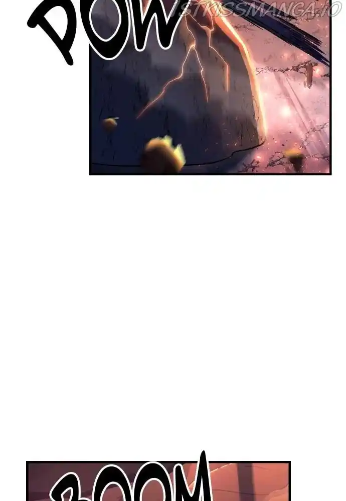 The Last Golden Child Ch.056