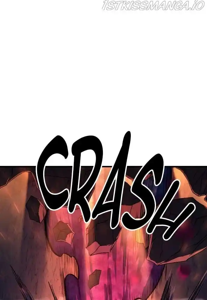 The Last Golden Child Ch.056