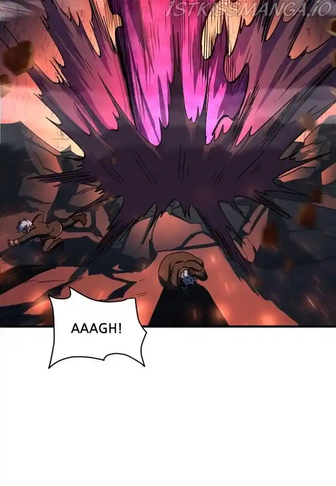 The Last Golden Child Ch.056