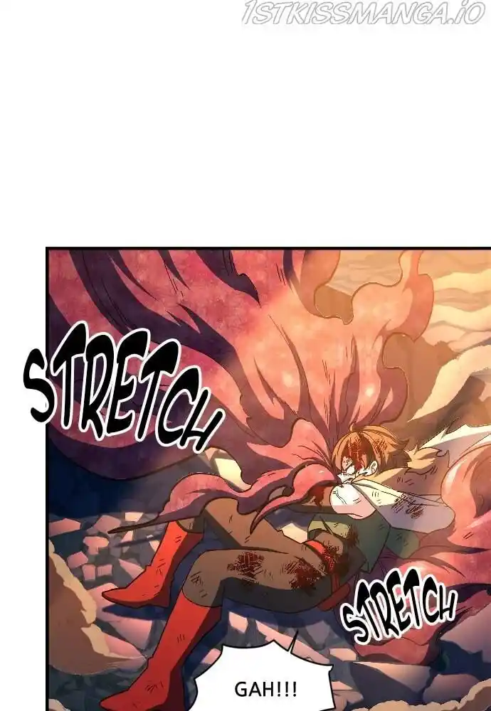 The Last Golden Child Ch.056