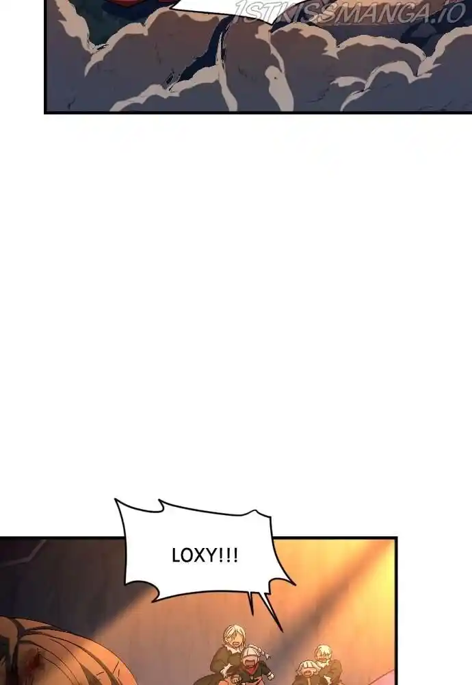 The Last Golden Child Ch.056