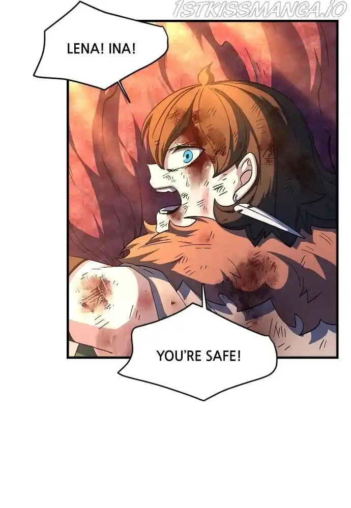 The Last Golden Child Ch.056