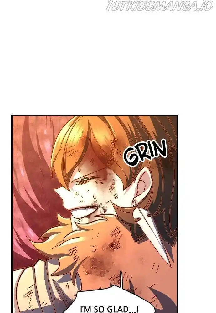 The Last Golden Child Ch.056