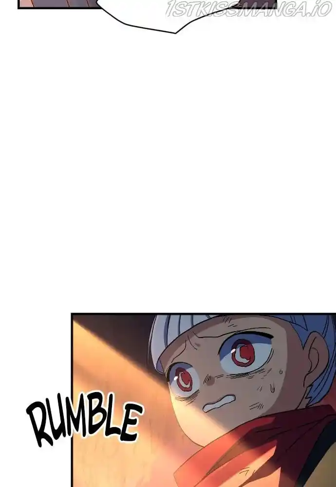 The Last Golden Child Ch.056