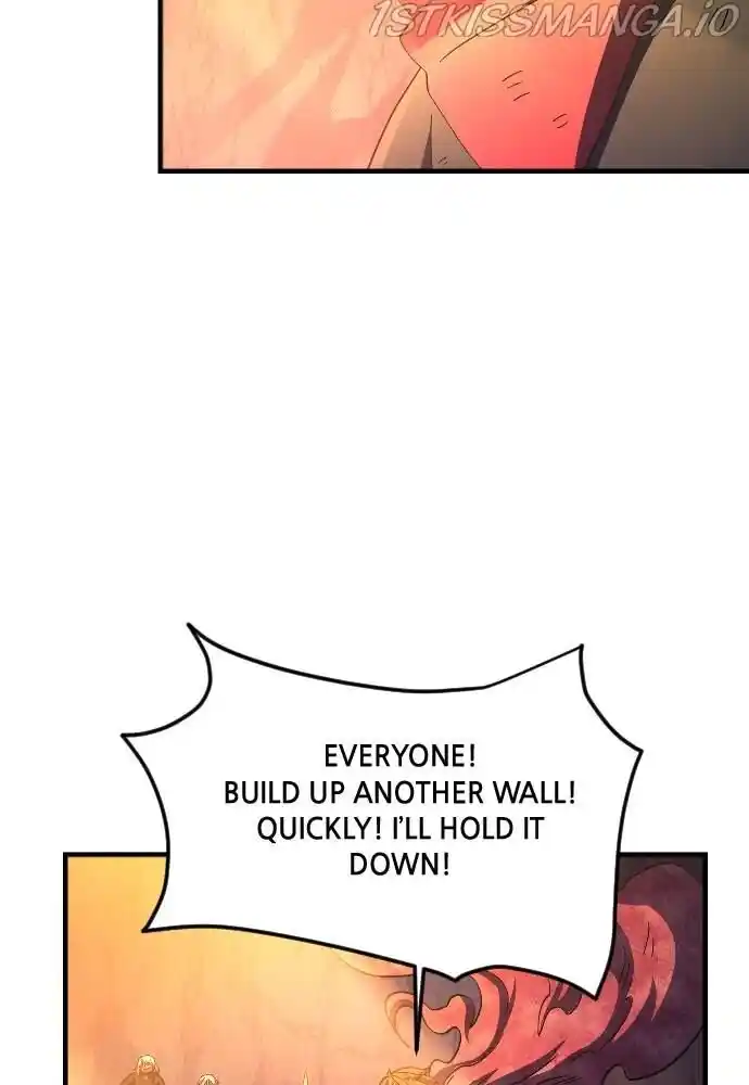 The Last Golden Child Ch.056