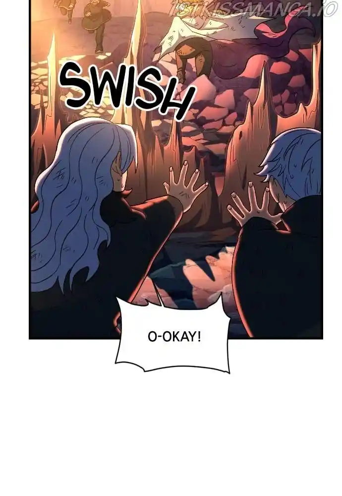 The Last Golden Child Ch.056