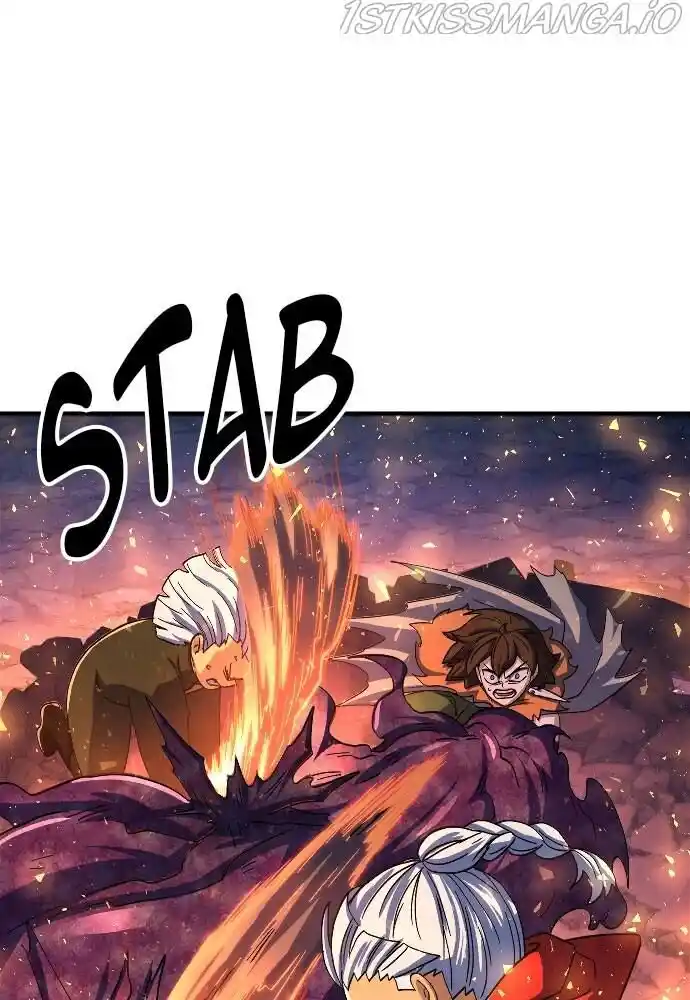 The Last Golden Child Ch.056