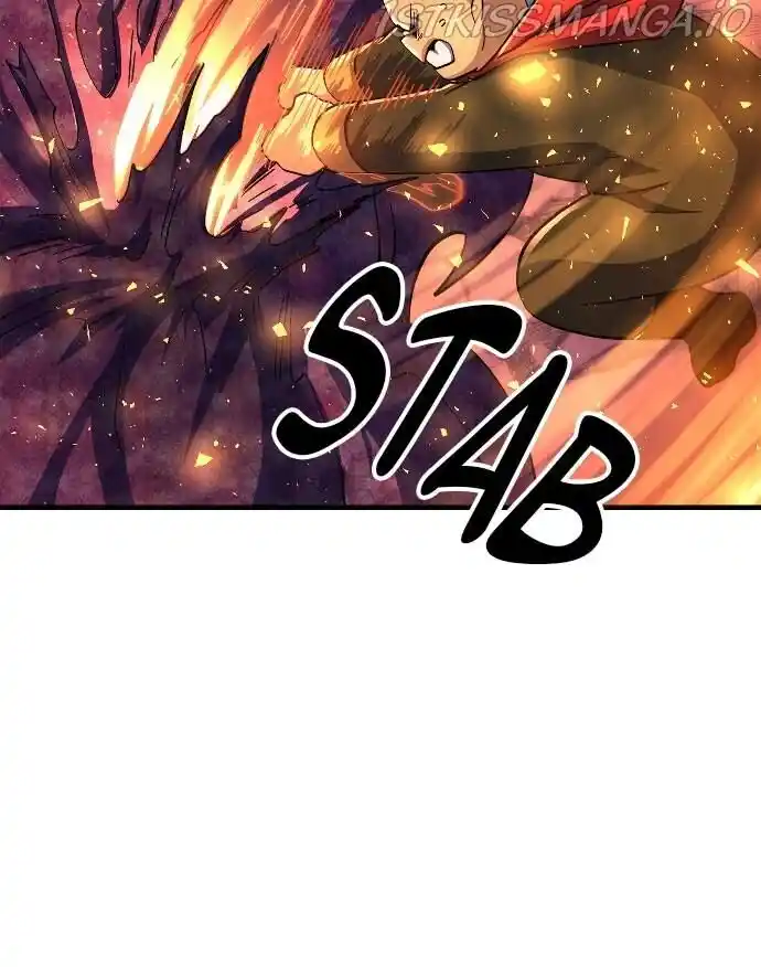 The Last Golden Child Ch.056