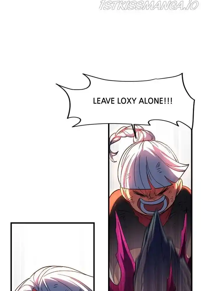 The Last Golden Child Ch.056