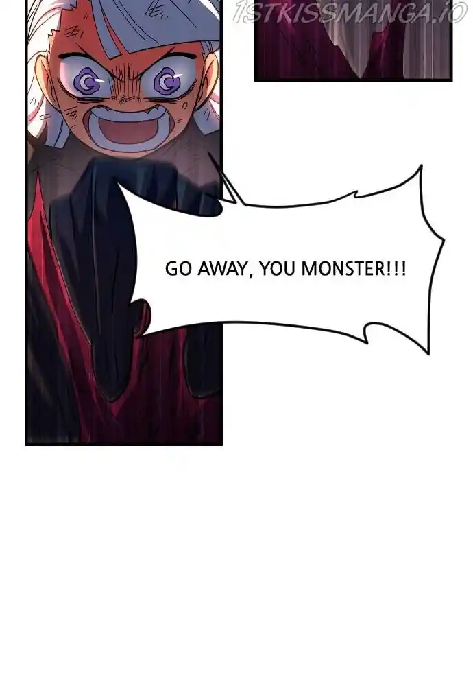 The Last Golden Child Ch.056