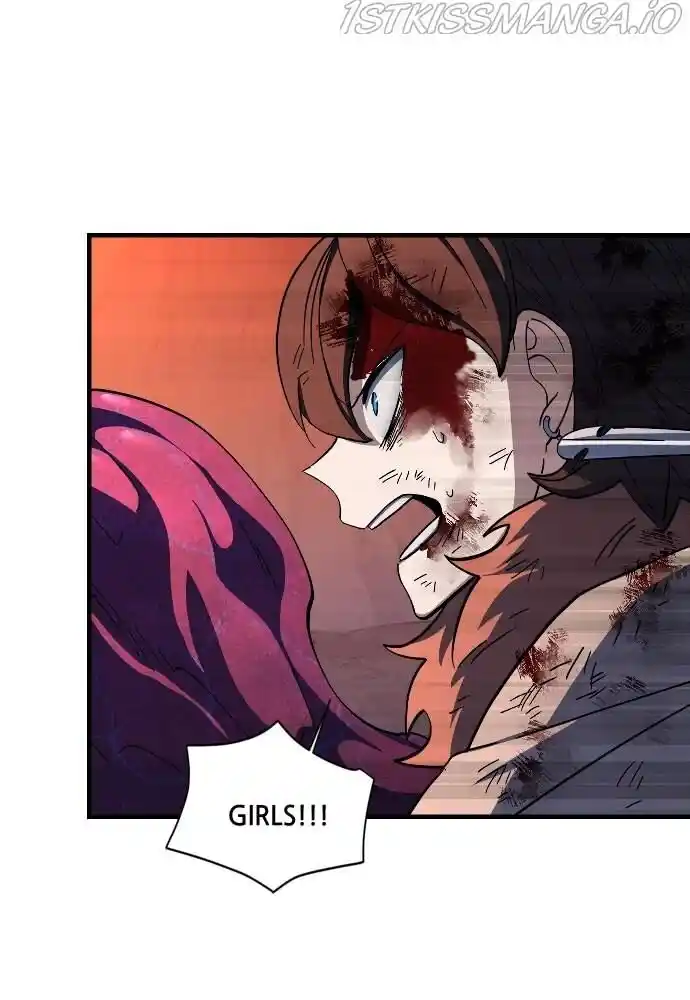 The Last Golden Child Ch.056