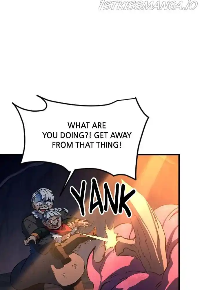 The Last Golden Child Ch.056