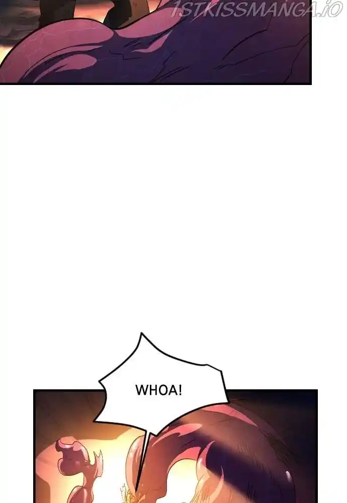 The Last Golden Child Ch.056