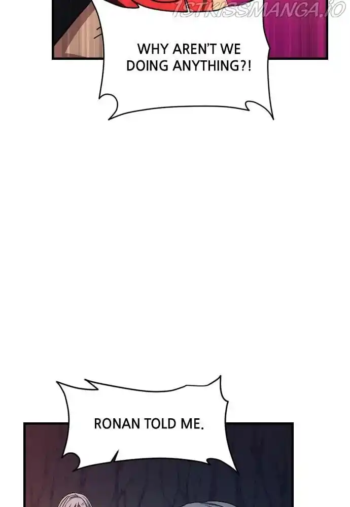 The Last Golden Child Ch.056