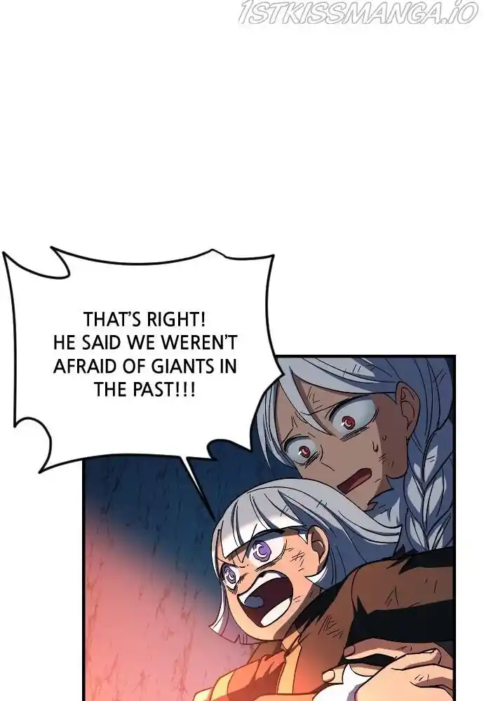 The Last Golden Child Ch.056