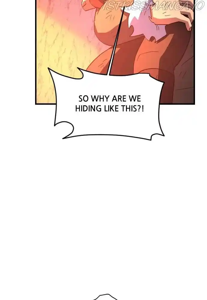 The Last Golden Child Ch.056