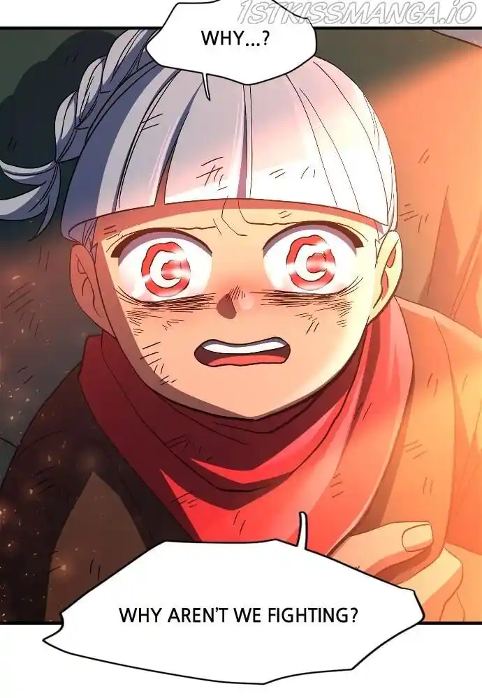 The Last Golden Child Ch.056