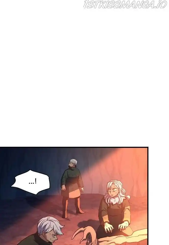 The Last Golden Child Ch.056