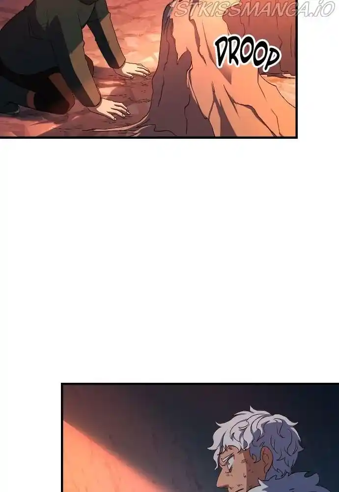 The Last Golden Child Ch.056