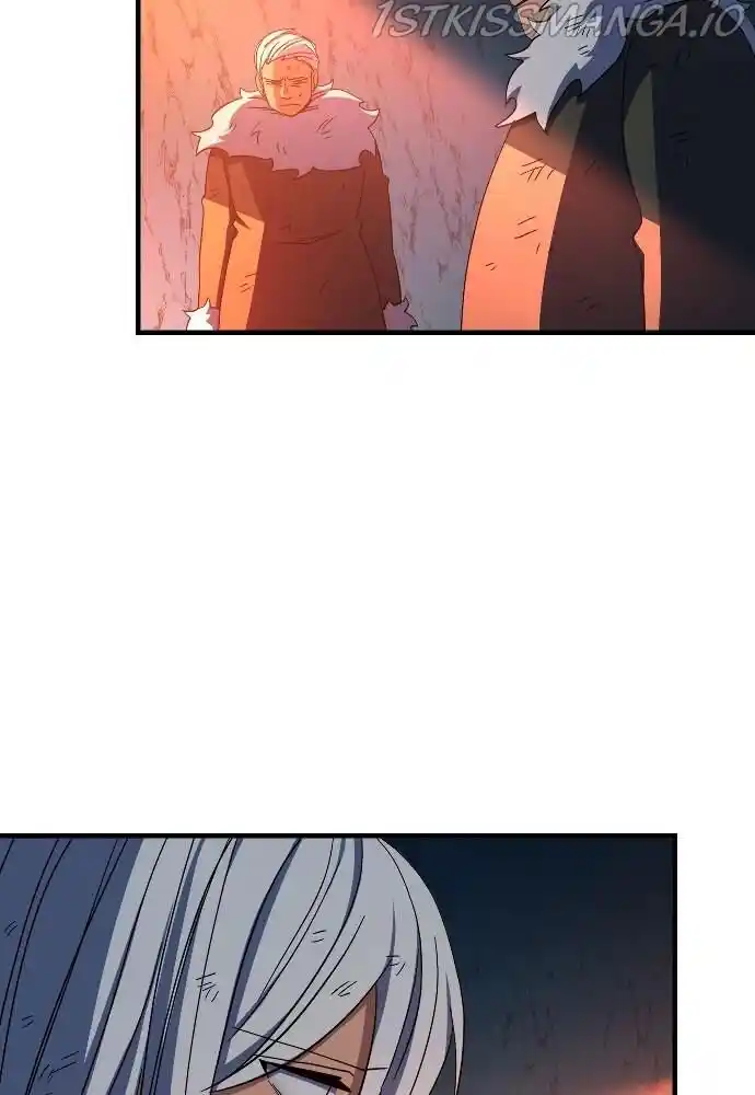 The Last Golden Child Ch.056