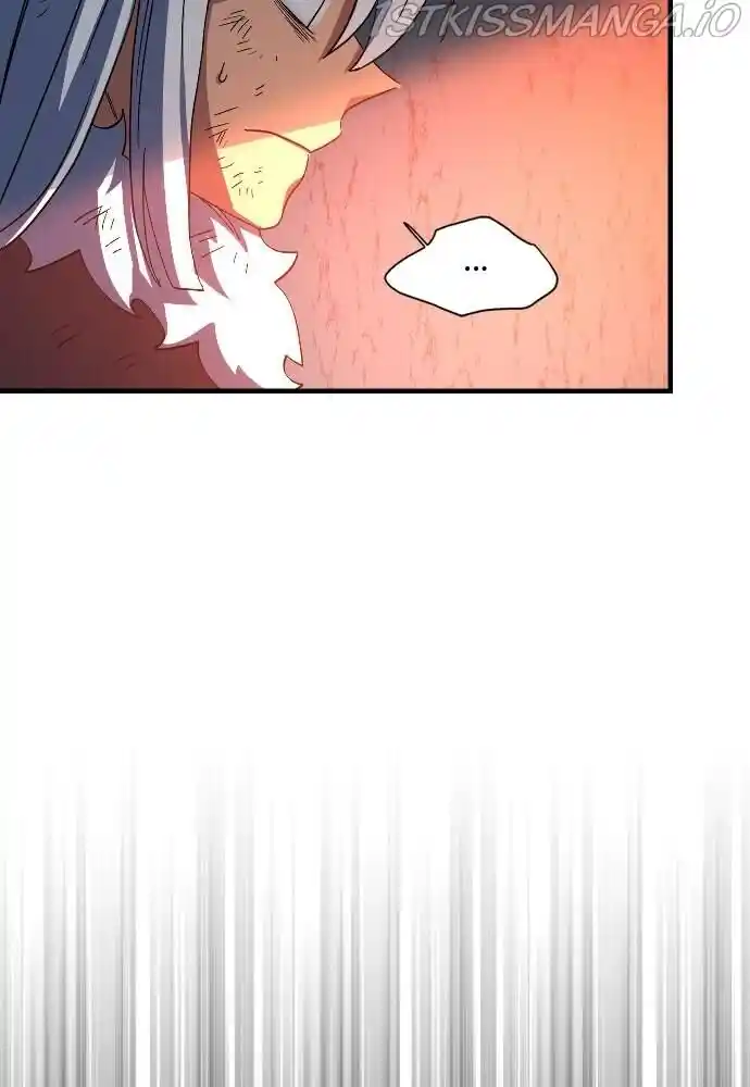 The Last Golden Child Ch.056