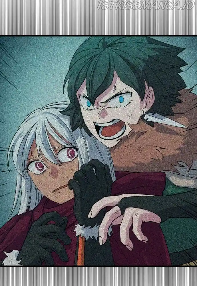 The Last Golden Child Ch.056