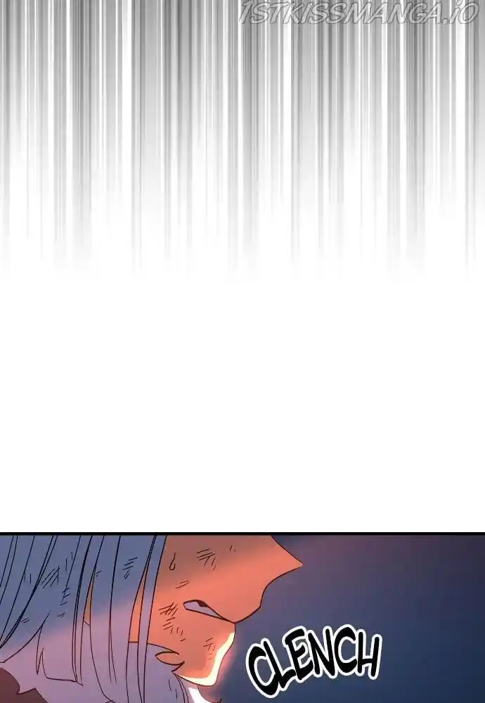 The Last Golden Child Ch.056