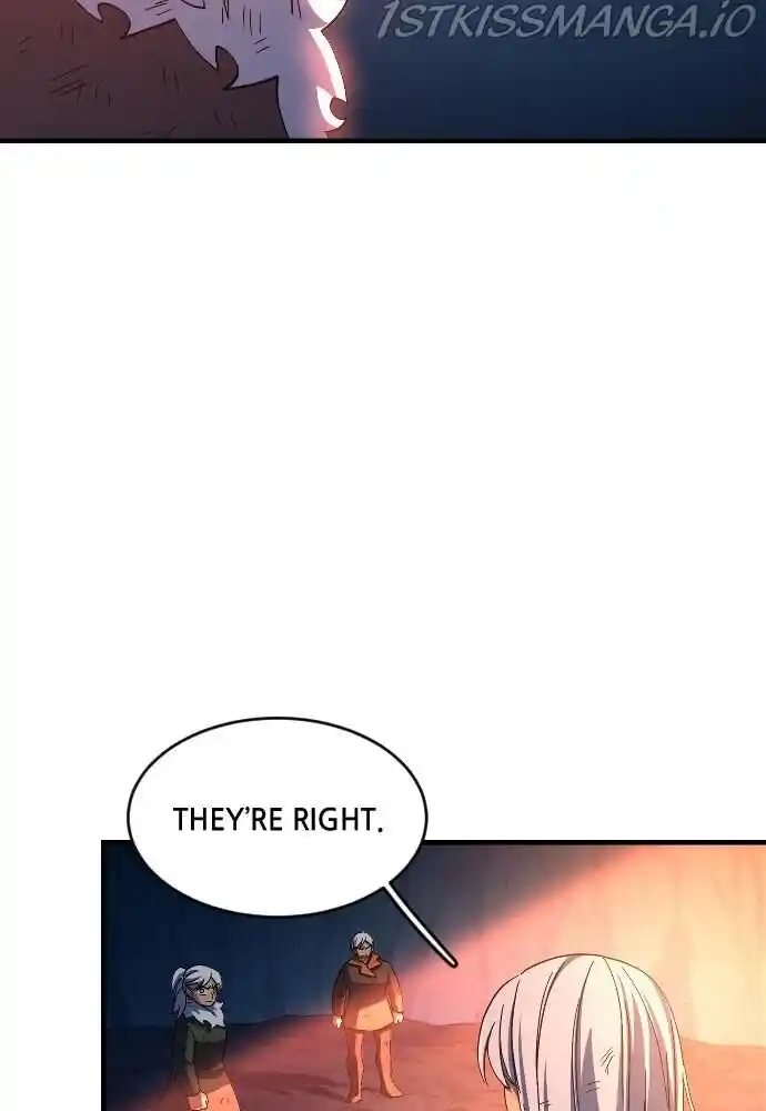 The Last Golden Child Ch.056